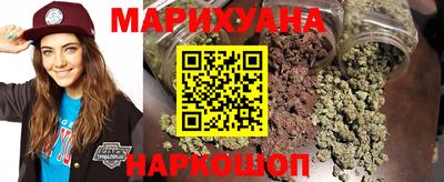 a pvp Бугуруслан