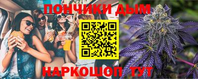 a pvp Бугуруслан