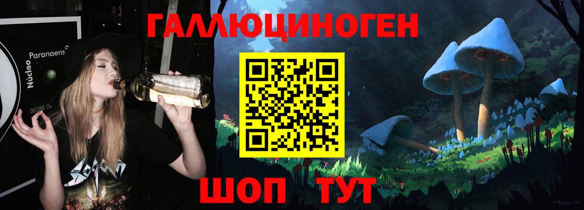 Псилоцибиновые грибы MAGIC MUSHROOMS  наркота  Соль-Илецк  Псилоцибиновые грибы прущие грибы  Вход с VPN 